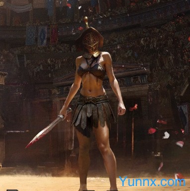 down Ludus Master