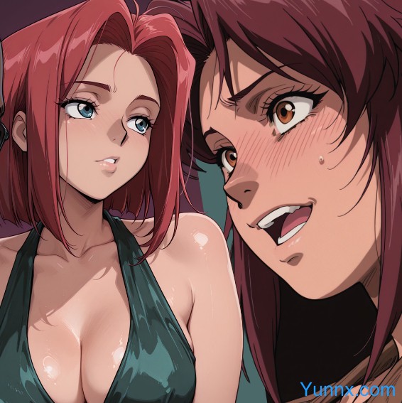 The Ballad of Beauregard Jones The Ballad of Beauregard Jones Game Hentai android Download