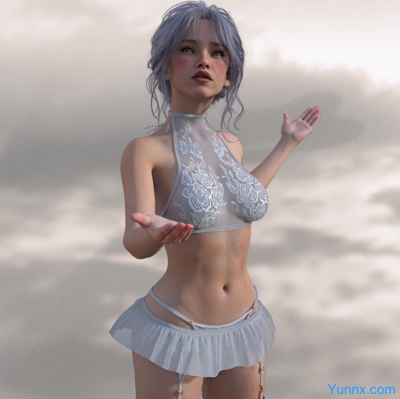LustBound LustBound Game Download