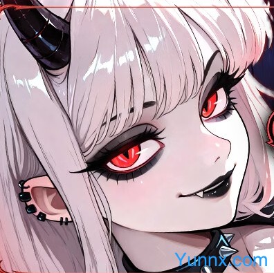 SEXOPHOBIA SEXOPHOBIA Hentai game download