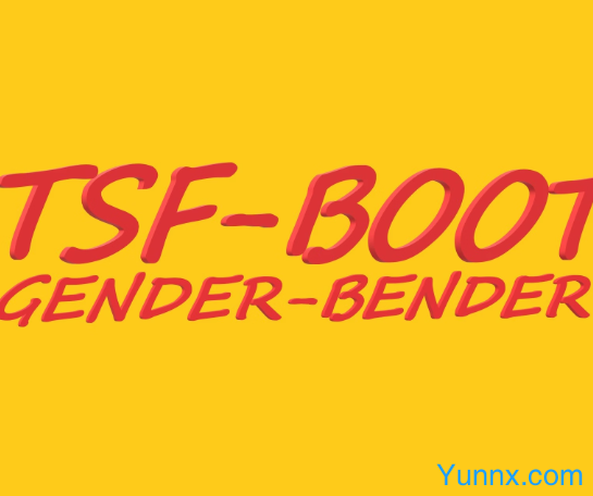TSF-Boot