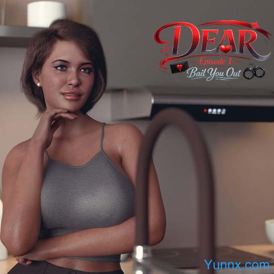 DEAR