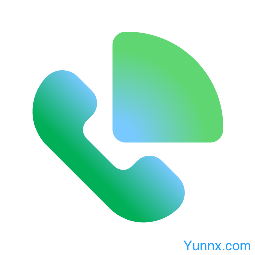 Google Voice