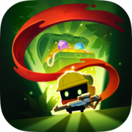 Soul Knight mod