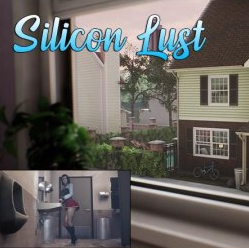 down Silicon Lust