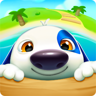 down My Talking Hank: Islands