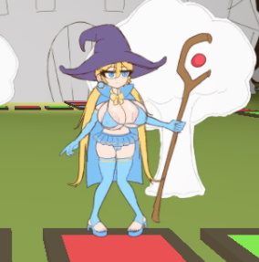 Board Game
