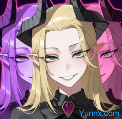 The Succubus Summoned Me To Run Her Brothel!?
