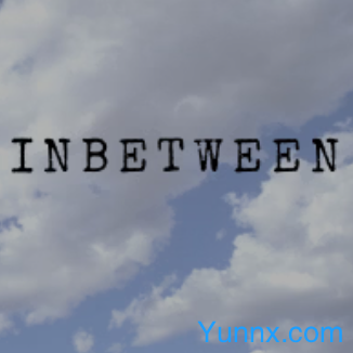 InBetween Logo