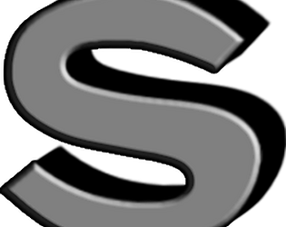 The Insexibles Logo