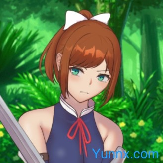 down Sierra's Lewd Anomaly Investigation