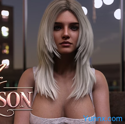 Ms Morisson