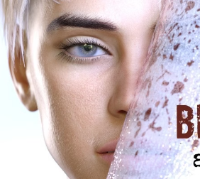 Behind the Curtain Behind the Curtain Game Download