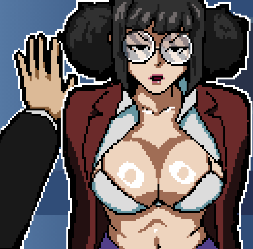 Freeuse Office Freeuse Office Sex Game apk Download
