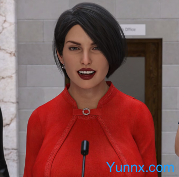 The Haunted Campus The Haunted Campus Sex Game Download