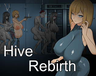 Hive Rebirth Hive Rebirth Game Download Free