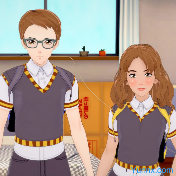 Incest Granger Incest Granger Game Download Free