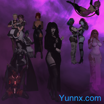 Dance of Lurid Longing Dance of Lurid Longing Sex Game Download