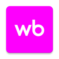 Wildberries Wildberries app android