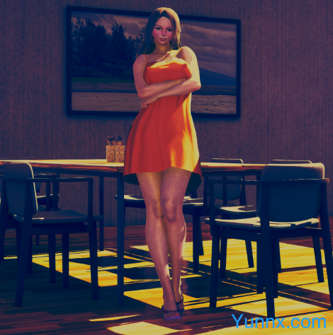 Family Eden Family Eden Game Download Free