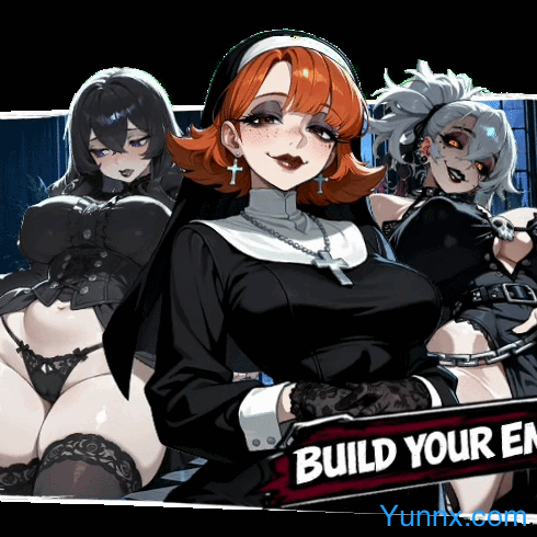 Big Tiddy Goth Baddie Big Tiddy Goth Baddie Sex Game Download