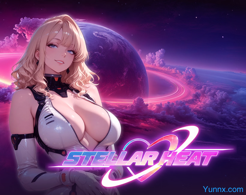 Stellar Heat Stellar Heat Game Download Free