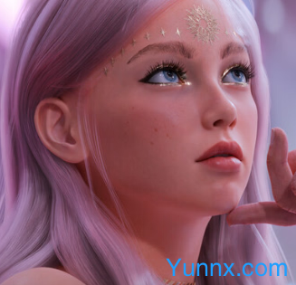 A College of Thirst & Claws A College of Thirst & Claws Sex Game Download