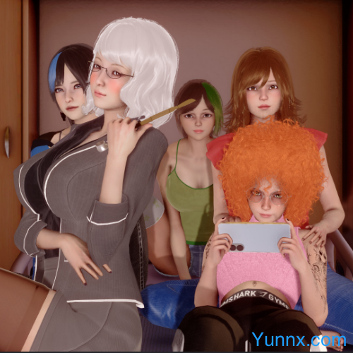A Fractured Prescription A Fractured Prescription Hentai game download