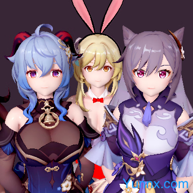 Waifu Dance Floor Waifu Dance Floor Sex Game Download
