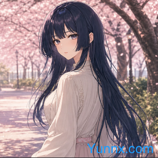 My AI Girlfriend Is Cheating on Me Logo