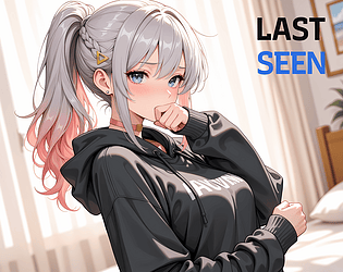 Last Seen Last Seen Game Download Free