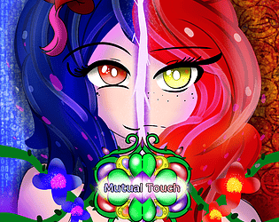 Mutual Touch Mutual Touch Sex Game Download