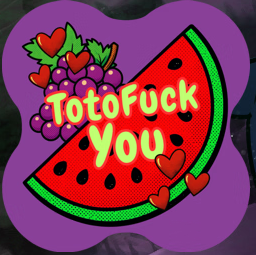 Toto Fuck You Toto Fuck You Hentai game download