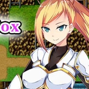 Pandora's Box