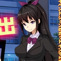 School Escape