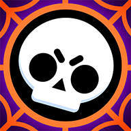 Brawl Stars Brawl Stars download apk latest version