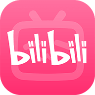 Bilibili