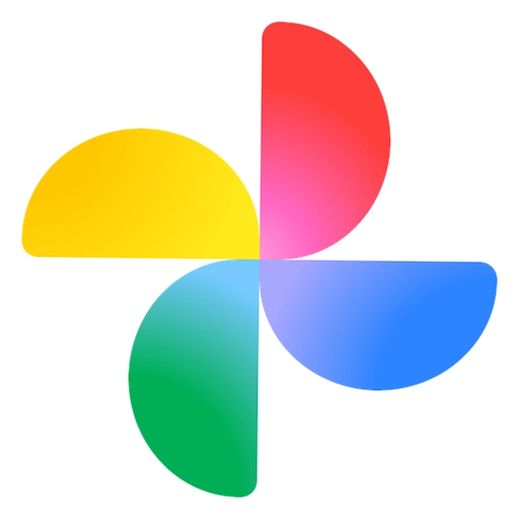 Google Photos Google Photos app download apk latest version