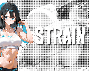 Strain Y Strain Y Download