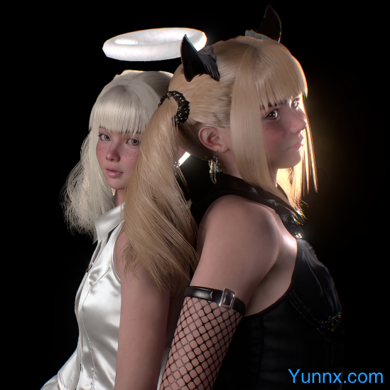 My Erika My Erika Game Download Free