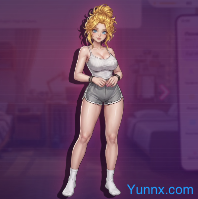 ETO - One Life Sim ETO - One Life Sim Sex Game Download