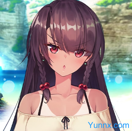 Island NTR Survival SS Island NTR Survival SS Game Download Free