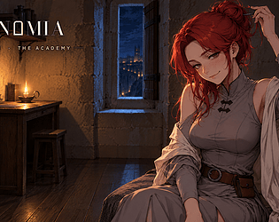 Anomia Anomia Hentai game download