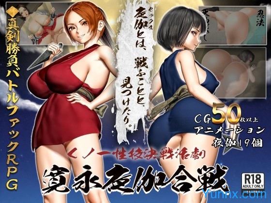 The Kan'ei Bedchamber War