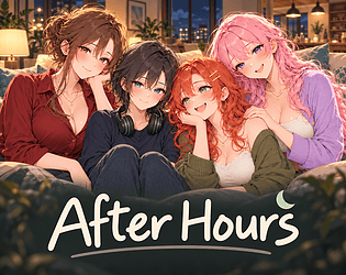 After Hours
