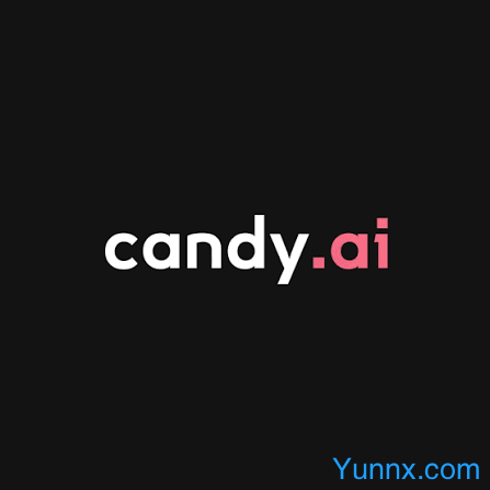 candy.ai