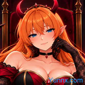 SuccubAI