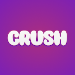 Crushi Shorts