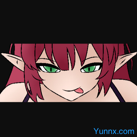 down Hell of Succubi