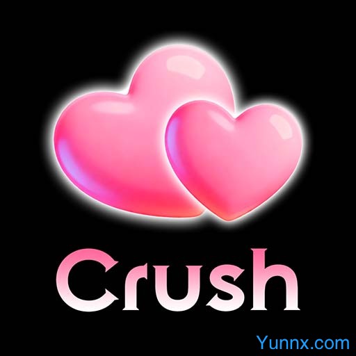 Crushi AI
